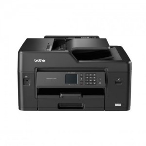 Brother Printer MFC-J3530DW